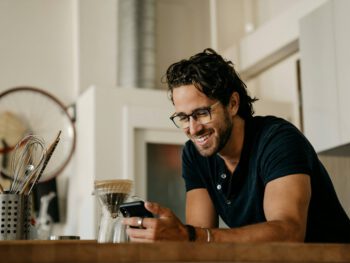 Berufsunfaehigkeitsversicherung_Mann Beitragsbild