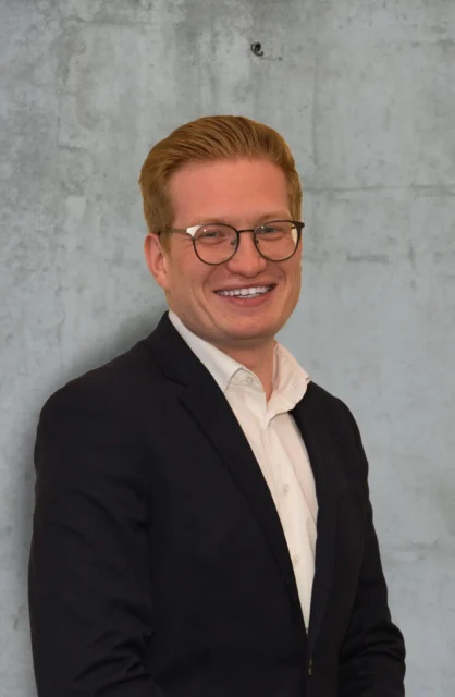 Albert Wellerdt Albert Wellerdt